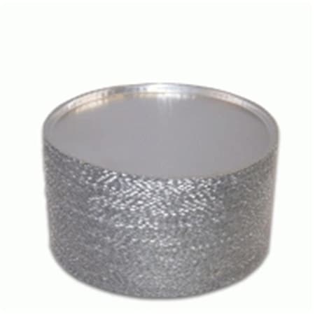 Endless Games 120 mm Plastic Pan for SJX, Sp.P EN1400936