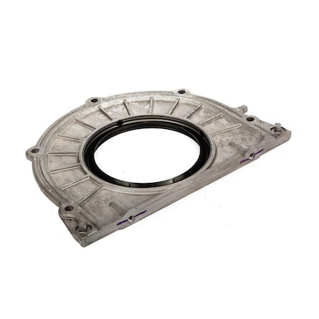 Acdelco SEAL ASM-CR/SHF RR OIL, Engine Crankshaft Seal,  12637710