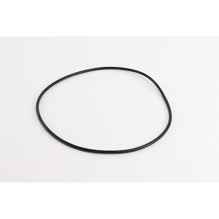 Armstrong O-RING FOR SG-88 & SG-108 AS1270-375
