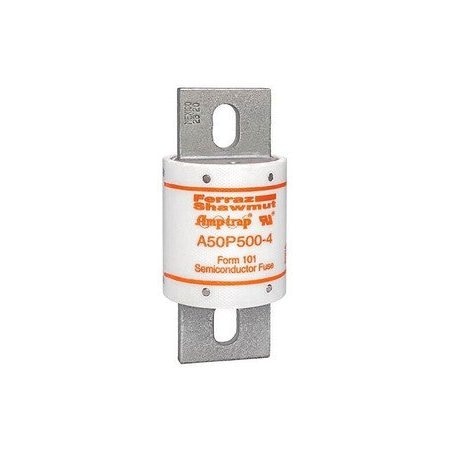 Ferraz Shawmut Fuse Accessories A50P500-4