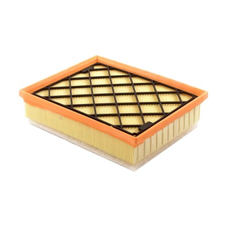 Pur Air Filter For Ford Fusion Edge Lincoln MKZ MKX Nautilus Continental GT 57-WA10048