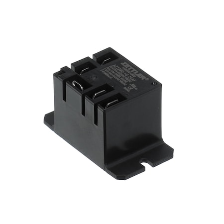 Climatemaster RELAY SPDT 20A 24VAC100 OHM CE 13B0001N02