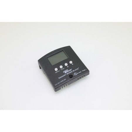 Taco IMC COVER MODULE, RP 193-004RP