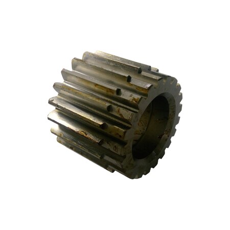 John Deere SUN GEAR, JOHN DEERE OEM AT265331 AT265331