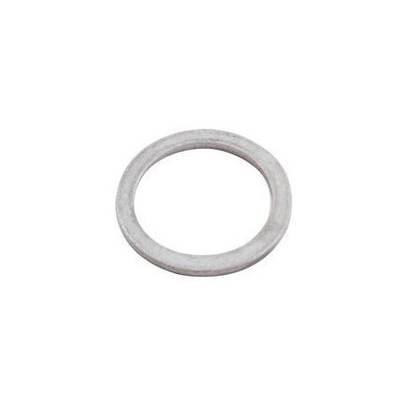 Yale REPLACEMENT SHIM, 36.5MM X 47.5MM X 3.2MM 366115