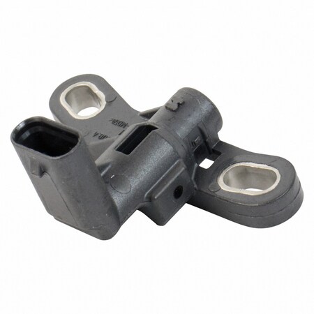 Motorcraft Engine Crankshaft Position Sensor,  DY1507