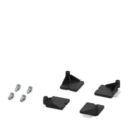 Phoenix Contact UCS GD 9005 Adhesive screw boss for 2203401