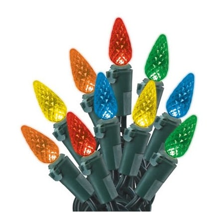 Bsc Preferred HW Mul C6 LGT Set 47941-88A