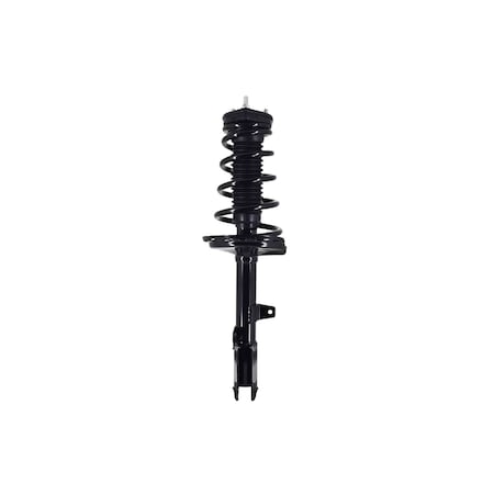 Fcs Struts Suspension Strut And Coil Spring Assembly 1331613L