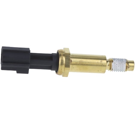 Motorad Cylinder Head Temperature Sensor 1TS1482