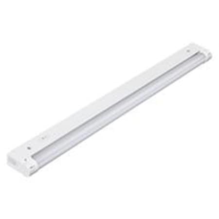 Apendices 12 in. Adjust LED Under Cabinet Light AP1838417