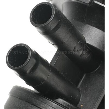 Standard Ignition CP415 Canister Purge Solenoid S65-CP415