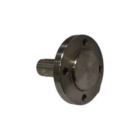 Cnh SHAFT PTO, CNH OEM 507620 507620