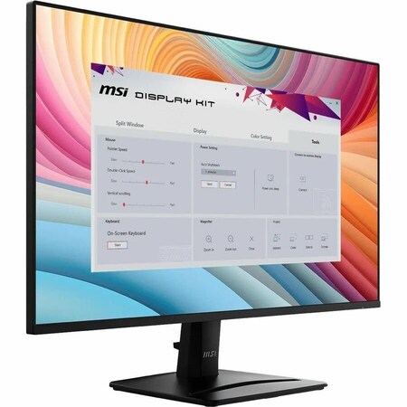 Msi PRO MP275 E2 PROMP275E2