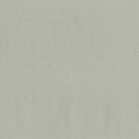 Seamtec Premium Vinyl, Durable, Marine, Upholstery Fabric, Light Grey Sample SEAMCH902M9X9