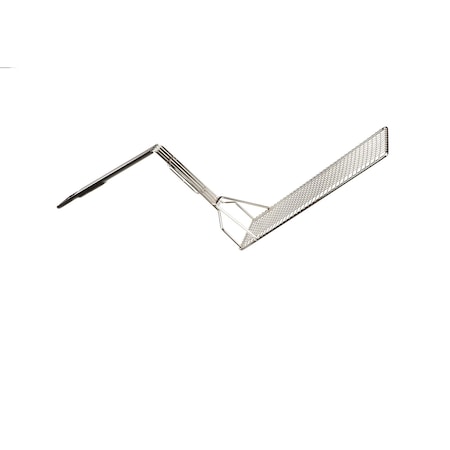 Henny Penny Basket, Weight Screen 32939
