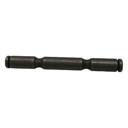 John Deere SHAFT, JOHN DEERE OEM R30436 R30436
