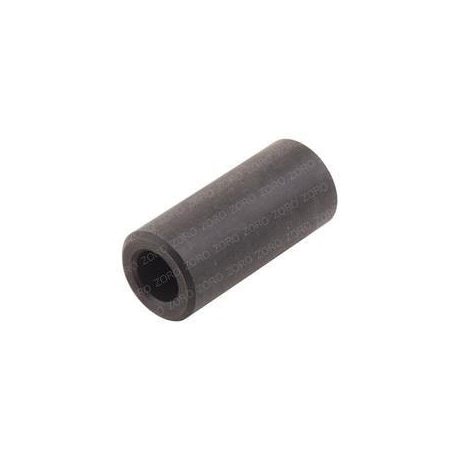Crown REPLACEMENT BUSHING 128801-001
