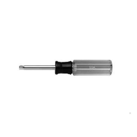 Cougar Pro Spinner 1/4" Drive -Spinner E2442