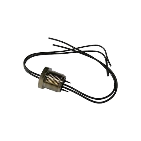 Caterpillar CABLE AS, CATERPILLAR OEM 5319486 5319486