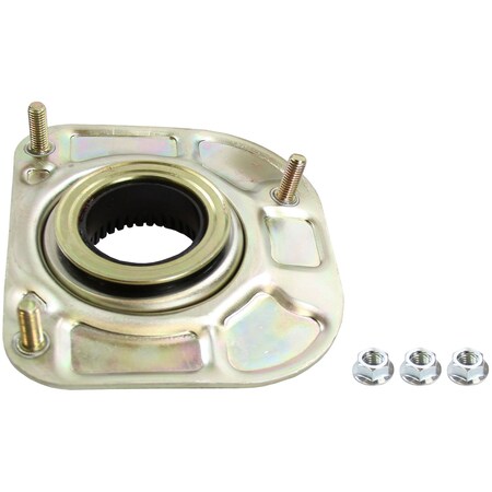 Monroe Suspension Strut Mount,  904903