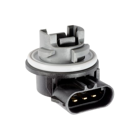Auveco Ford Light Socket Base 22184
