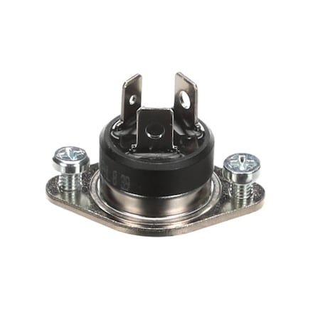 Nespresso Professional Set Triac, AGUILA AG420PRO, AGUILA AG440PRO 115.917