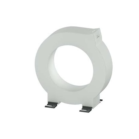 Siemens Module 3UL2304-1A