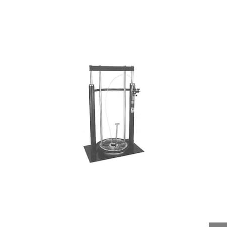 Aro Base Asm, 67291 67291