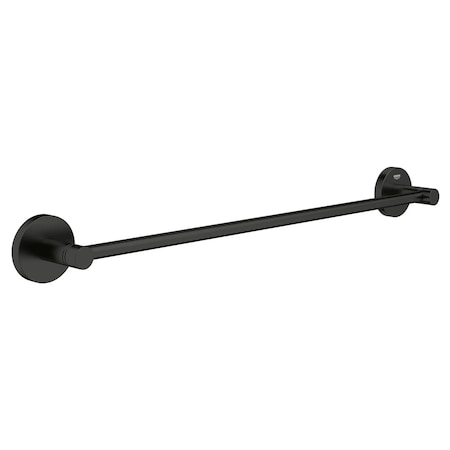 Grohe Essentials Towel Rail 450Mm 406882431