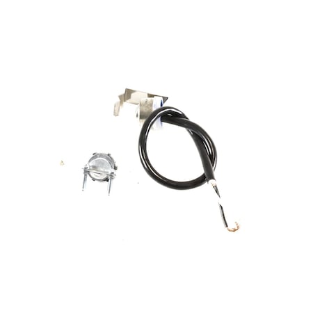 Grundfos 85-105F AQUA ST 3/4 in. CLIP 00595444