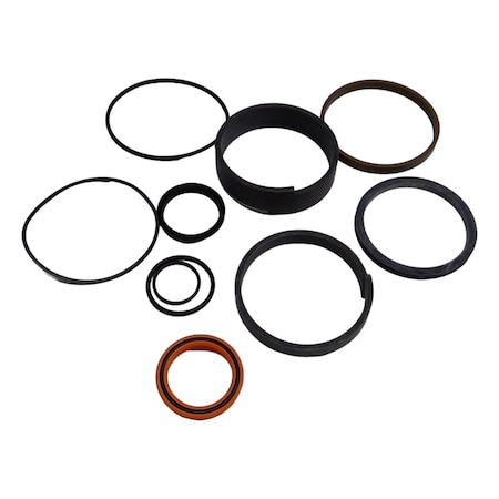 John Deere REPAIR KIT, JOHN DEERE OEM 845109500 845109500
