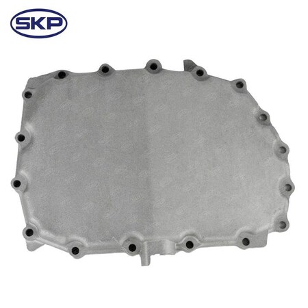 Skyward Automotive Products Transmission Oil Pan, SKOP425