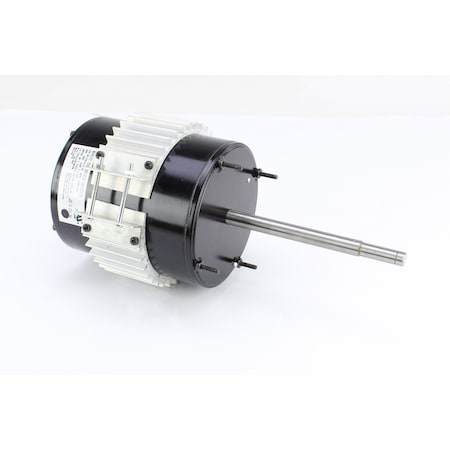 Marley Engineered Products Motor480V Fan Motor 3900-0350-001