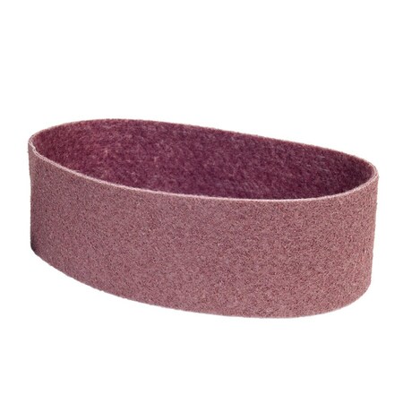 Merit Non-Woven Belts4 x 36 In. Surface Prep A 08834194049