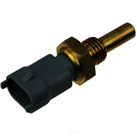Global Parts Distributors Sensor 1712517