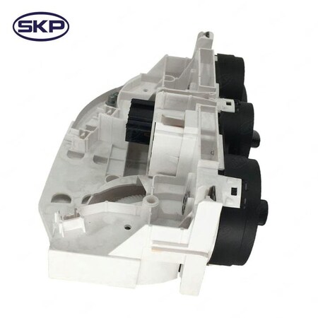 Skyward Automotive Products HVAC Control Module, SK599152