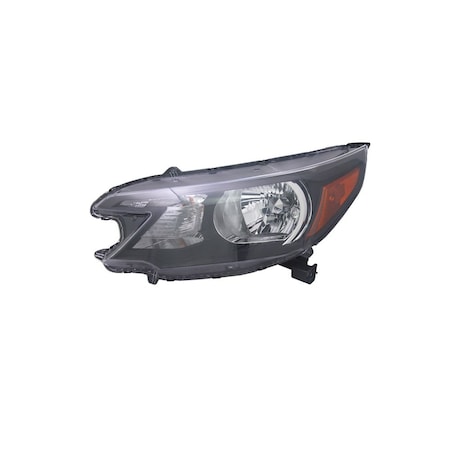 Tyc Regular 20-9244-00