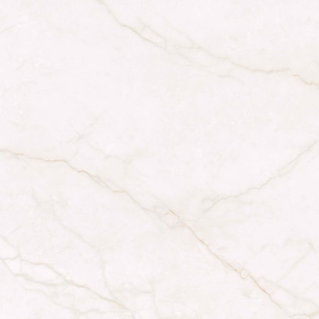 Ackland Beldale Carmara 48 in. x 48 in. Matte Porcelain Marble Look Floor and Wall Tile, 46PK AKNPTBELCARM48X48M-PL