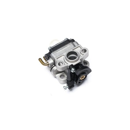 Echo CARBURETOR-WYL-180A A021000541