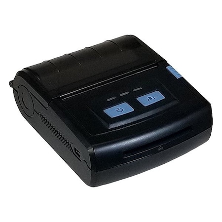 Accuris Instruments Thermal Printer MR9600-TP