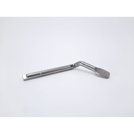 Mtd Governor Arm-Shaft 947-06356