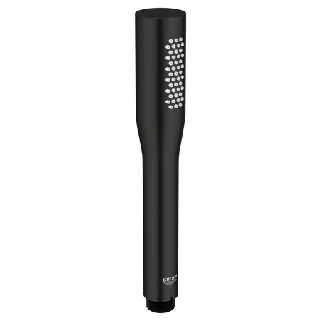 Grohe Euph Cosmopolitan Stick Handshower 6 6L 264662430