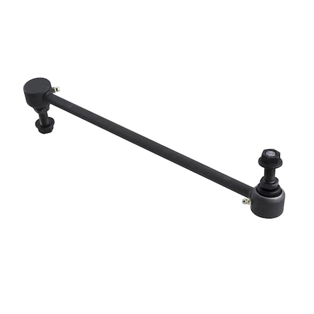 Moog Front Right Suspension Stabilizer Bar Link, K750834