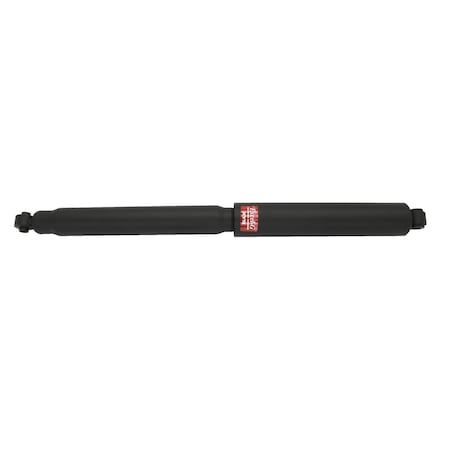 Kyb Gas Shock,  345070