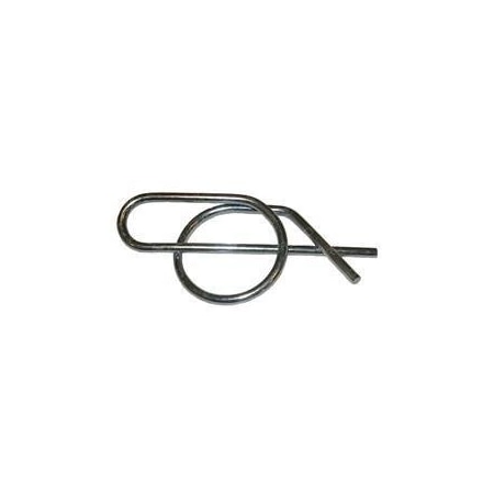 Genie REPLACEMENT RING, COTTER 74389