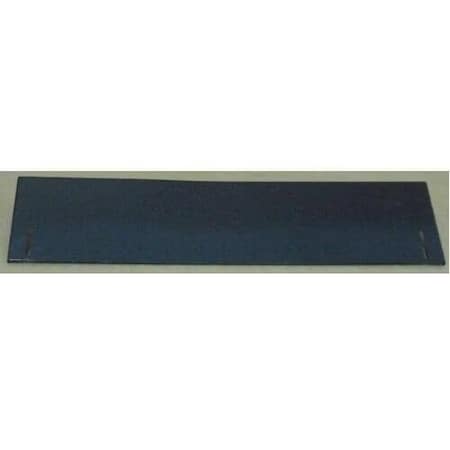 Blomberg KICK PLATE SHEET 1884940102