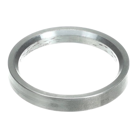 Hobart Spacer, Planetary Shaft, HL600 Series Mixer 00-873922