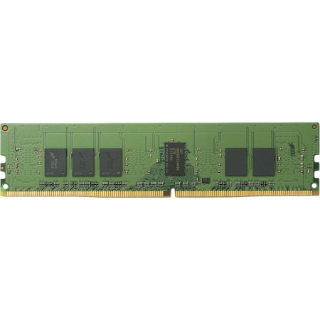 Axiom 16Gb Ddr4-2400 Sodimm For Hp - Y7B54Aa Y7B54AA-AX