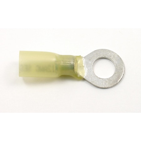 Handy Pack Standard Motor Products, Heat Shrink Terminal,  HP2310